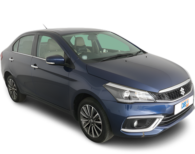 Maruti Ciaz-img